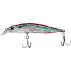 Wobbler DUO Realis Jerkbait 85SP SW 85mm 8.0g GHA0327