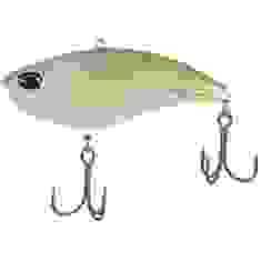 Воблер DUO Realis Apex Vibe F85 85mm 27.0g CCC3162 Chartreuse Shad