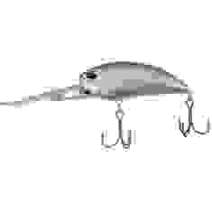 Воблер DUO Realis Crank G87 20A 87mm 35.5g CCC3116 Green Smelt