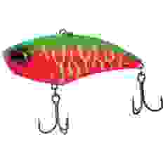 Воблер DUO Realis Apex Vibe 100mm 32.0g ACC3338