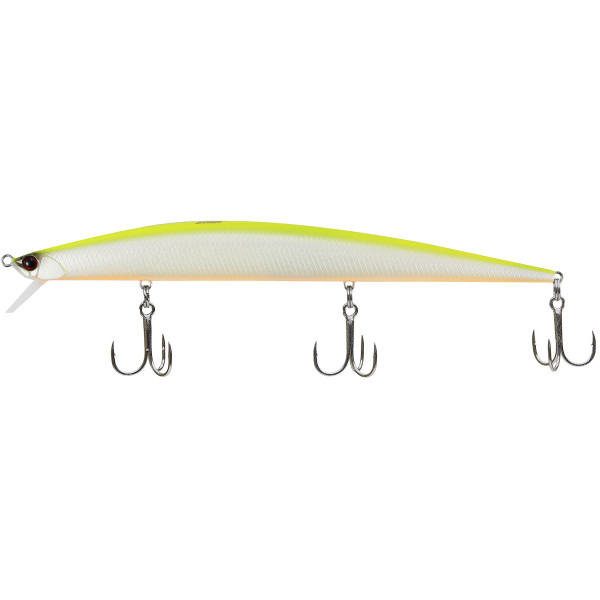 Wobbler DUO Tide Minnow Slim 175SP 175mm 27.6g ACC0170 Pearl Chart II