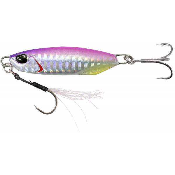 Jig DUO Drag Metal Cast 43.5mm 15.0g PHA0009