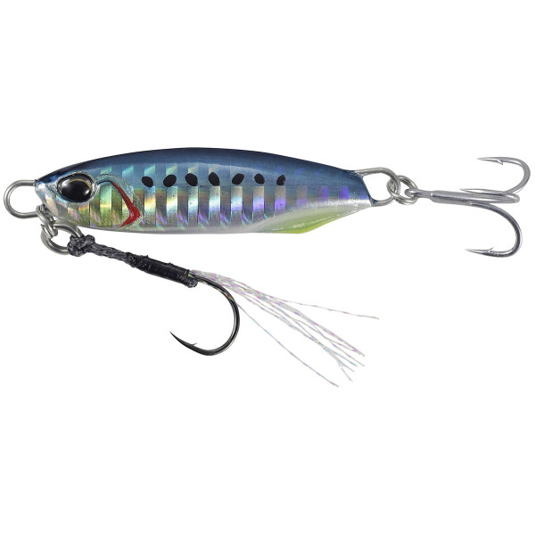 Пількер DUO Drag Metal Cast 43.5mm 15.0g PHA0011