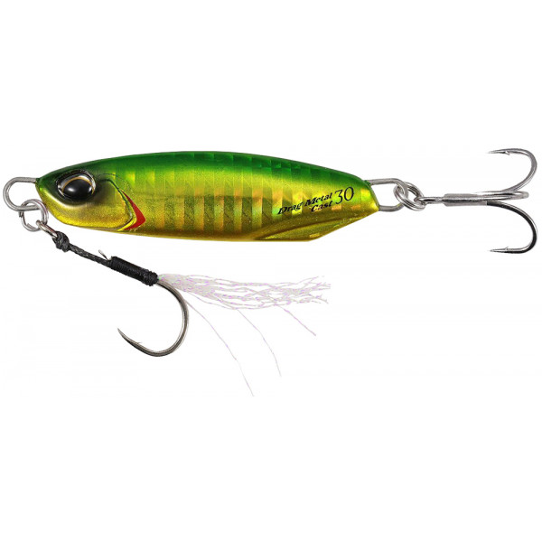 Jig DUO Drag Metal Cast 43.5mm 15.0g PHA0055