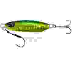 Jig DUO Drag Metal Cast 43.5mm 15.0g PHA0055