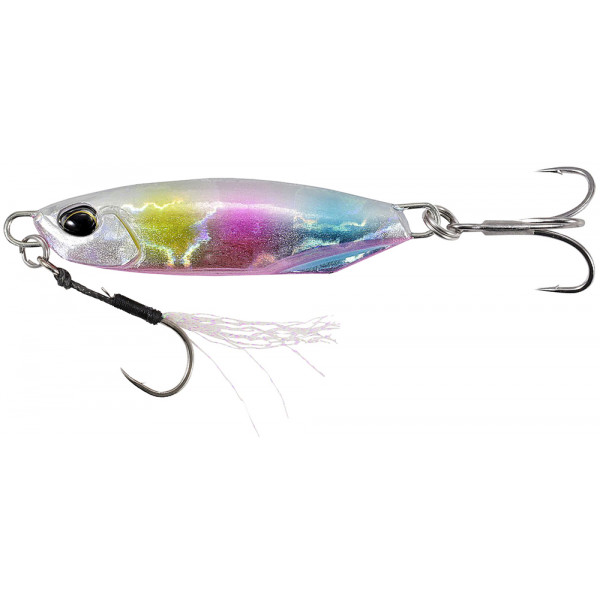 Jig DUO Drag Metal Cast 43.5mm 15.0g PJA0002