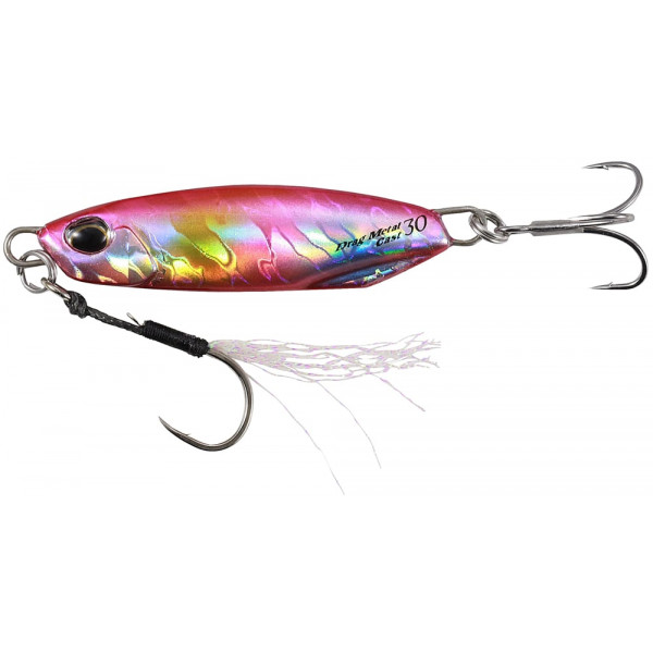 Jig DUO Drag Metal Cast 43.5mm 15.0g PJA0270