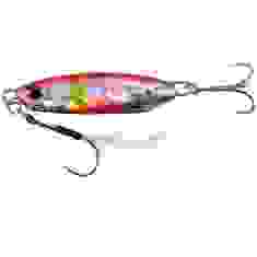 Jig DUO Drag Metal Cast 43.5mm 15.0g PJA0270