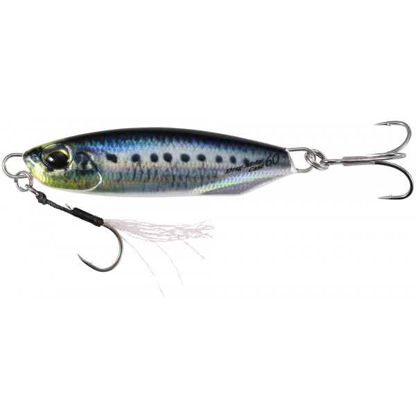 Jig DUO Drag Metal Cast 49mm 20.0g PMA0486