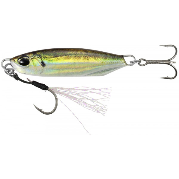 Jig DUO Drag Metal Cast 49mm 20.0g PNA0488