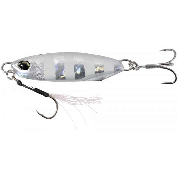 Jig DUO Drag Metal Cast 56mm 30.0g PJA0101