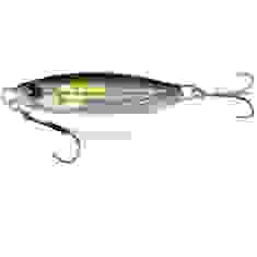 Jig DUO Drag Metal Cast 56mm 30.0g PNA0489