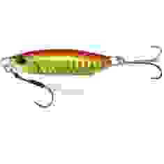 Jig DUO Drag Metal Cast 60mm 40.0g PHA0026