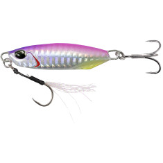 Пилкер DUO Drag Metal Cast 70mm 60.0g PHA0009