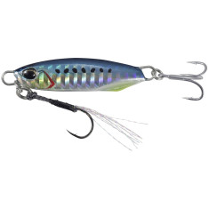 Пількер DUO Drag Metal Cast 70mm 60.0g PHA0011