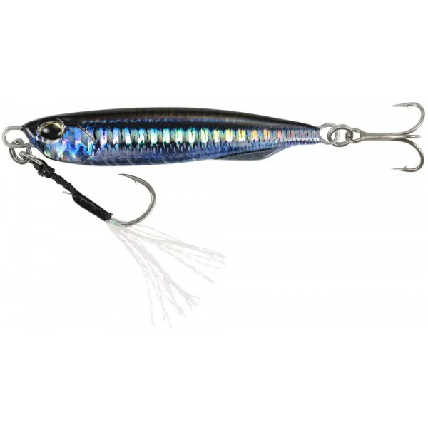 Jig DUO Drag Metal Cast Slim 65mm 20.0g PHH0568