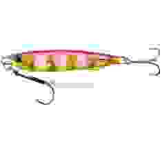 Jig DUO Drag Metal Cast Slim 65mm 20.0g PJA0045