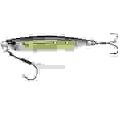 Jig DUO Drag Metal Cast Slim 65mm 20.0g PNA0489