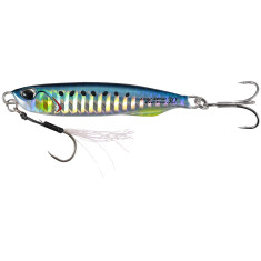 Пількер DUO Drag Metal Cast Slim 73mm 40.0g PHA0011