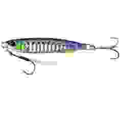 Jig DUO Drag Metal Cast Slim 73mm 40.0g PHA0011