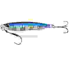 Jig DUO Drag Metal Cast Slim 73mm 40.0g PHA0040