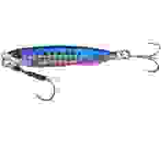 Jig DUO Drag Metal Cast Slim 73mm 40.0g PHA0187