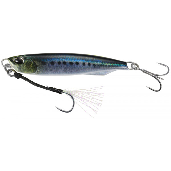 Jig DUO Drag Metal Cast Slim 73mm 40.0g PMA0486