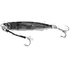 Jig DUO Drag Metal Cast Slim 73mm 40.0g PMA0486