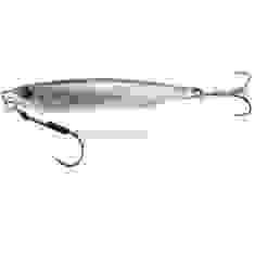 Jig DUO Drag Metal Cast Slim 73mm 40.0g PMA0487