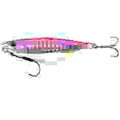 Jig DUO Drag Metal Cast Slim 82mm 60.0g PHA0009