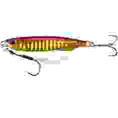 Jig DUO Drag Metal Cast Slim 82mm 60.0g PHA0026