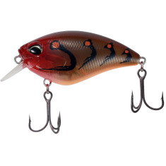 Воблер DUO Realis Apex Crank 66F Squared 66mm 17.7g CCC3278 (1.0-1.8m) Воблер DUO Realis Apex Crank 66F Squared 66mm 17.7g CCC3278 (1.0-1.8m)