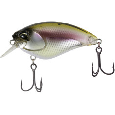 Воблер DUO Realis Apex Crank 66F Squared 66mm 17.7g GSH3061 (1.0-1.8m) Воблер DUO Realis Apex Crank 66F Squared 66mm 17.7g GSH3061 (1.0-1.8m)