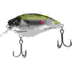 Wobbler DUO Realis Apex Crank 66F Squared 66mm 17.7g GSH3061 (1.0-1.8m)