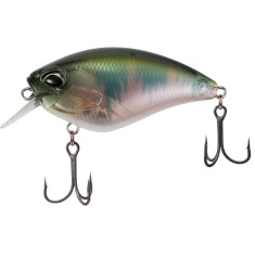 Воблер DUO Realis Apex Crank 66F Squared 66mm 17.7g GTA3345 (1.0-1.8m) Воблер DUO Realis Apex Crank 66F Squared 66mm 17.7g GTA3345 (1.0-1.8m)