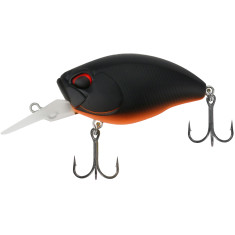 Воблер DUO Realis Crank 48MR Kabuki Bottom Rush 48mm 10.5g ACC3292 (2.0-2.5m) Воблер DUO Realis Crank 48MR Kabuki Bottom Rush 48mm 10.5g ACC3292 (2.0-2.5m)