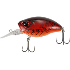 Воблер DUO Realis Crank 48MR Kabuki Bottom Rush 48mm 10.5g ACC3297 (2.0-2.5m) Воблер DUO Realis Crank 48MR Kabuki Bottom Rush 48mm 10.5g ACC3297 (2.0-2.5m)