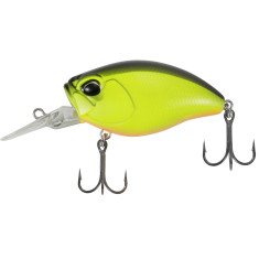 Воблер DUO Realis Crank 48MR Kabuki Bottom Rush 48mm 10.5g ACC3303 (2.0-2.5m) Воблер DUO Realis Crank 48MR Kabuki Bottom Rush 48mm 10.5g ACC3303 (2.0-2.5m)