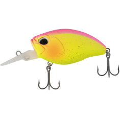 Воблер DUO Realis Crank 48MR Kabuki Bottom Rush 48mm 10.5g ACCZ160 (2.0-2.5m) Воблер DUO Realis Crank 48MR Kabuki Bottom Rush 48mm 10.5g ACCZ160 (2.0-2.5m)