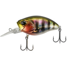 Воблер DUO Realis Crank 48MR Kabuki Bottom Rush 48mm 10.5g ADA3058 (2.0-2.5m) Воблер DUO Realis Crank 48MR Kabuki Bottom Rush 48mm 10.5g ADA3058 (2.0-2.5m)