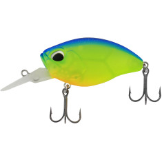 Воблер DUO Realis Crank 48MR Kabuki Bottom Rush 48mm 10.5g CCC3004 (2.0-2.5m) Воблер DUO Realis Crank 48MR Kabuki Bottom Rush 48mm 10.5g CCC3004 (2.0-2.5m)