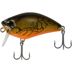 Воблер DUO Realis Crank 50SSR Kabuki 50mm 8.5g ACC3296 (0.0-0.3m) Воблер DUO Realis Crank 50SSR Kabuki 50mm 8.5g ACC3296 (0.0-0.3m)