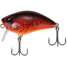 Воблер DUO Realis Crank 50SSR Kabuki 50mm 8.5g ACC3297 (0.0-0.3m) Воблер DUO Realis Crank 50SSR Kabuki 50mm 8.5g ACC3297 (0.0-0.3m)