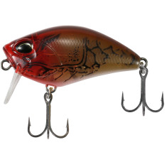 Воблер DUO Realis Crank 50SSR Kabuki 50mm 8.5g CCC3307 (0.0-0.3m) Воблер DUO Realis Crank 50SSR Kabuki 50mm 8.5g CCC3307 (0.0-0.3m)