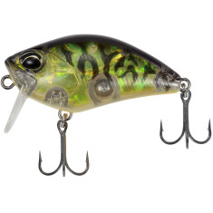 Воблер DUO Realis Crank 50SSR Kabuki 50mm 8.5g CDX3933 (0.0-0.3m) Воблер DUO Realis Crank 50SSR Kabuki 50mm 8.5g CDX3933 (0.0-0.3m)
