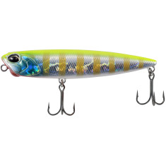 Воблер DUO Realis Pencil 65F 65mm 5.5g ADA3066 Воблер DUO Realis Pencil 65F 65mm 5.5g ADA3066
