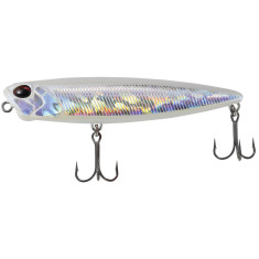 Воблер DUO Realis Pencil 65F 65mm 5.5g AJO0091 Воблер DUO Realis Pencil 65F 65mm 5.5g AJO0091