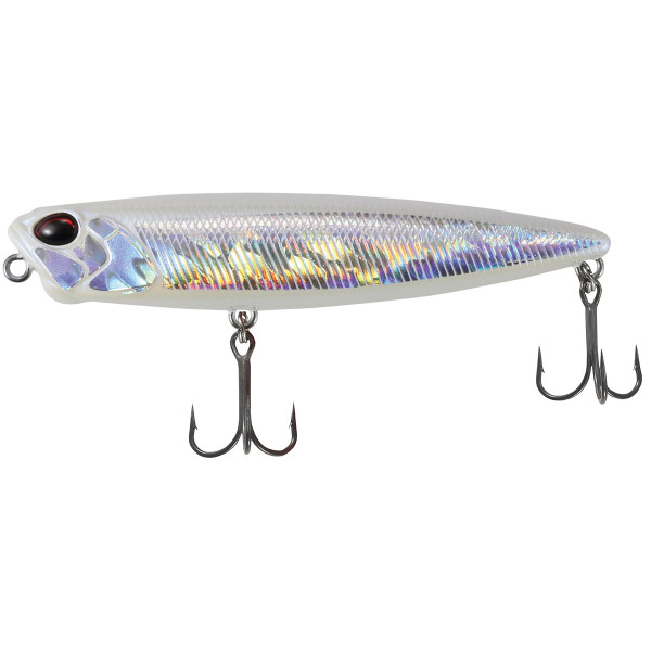 Wobbler DUO Realis Pencil 65F 65mm 5.5g AJO0091