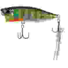 Wobbler DUO Realis Popper 64F 64mm 9.0g CCC3158