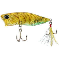 Воблер DUO Realis Popper 64F SW 64mm 9.0g CCC0343 Воблер DUO Realis Popper 64F SW 64mm 9.0g CCC0343